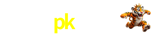 pk777