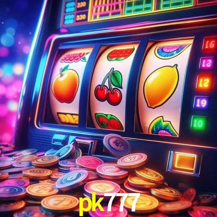Apostas de Basquete pk777