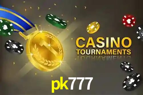 Instalação rápida do APK pk777