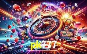 Estatísticas Crash Games pk777