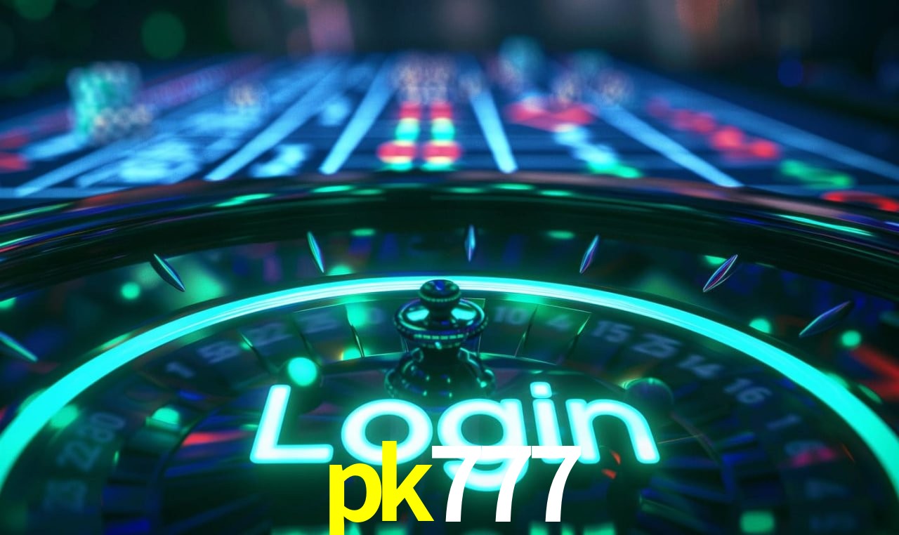 Jogo Spaceman pk777