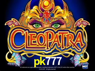 Descubra a Essência do pk777: Nossa História e Compromissos