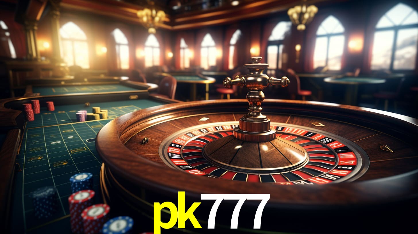 Crash Games Strategies pk777