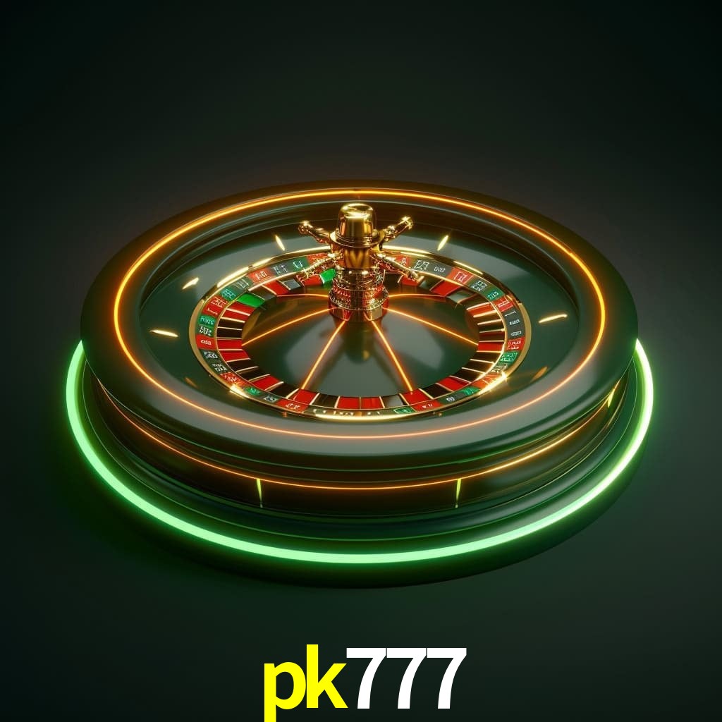 Download de APK seguro na pk777