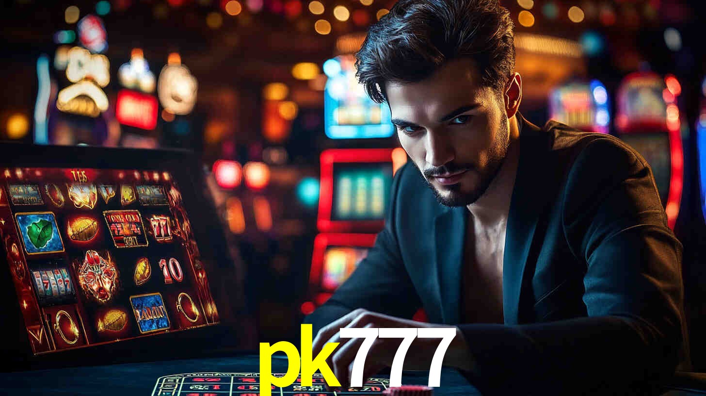 pk777.com
