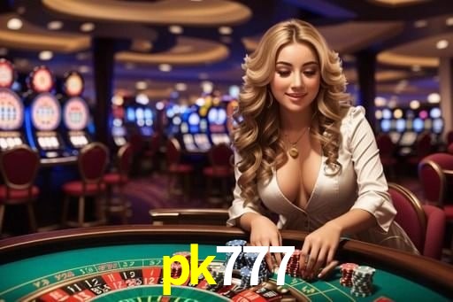 Football Betting pk777