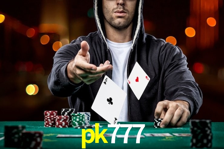 pk777.com