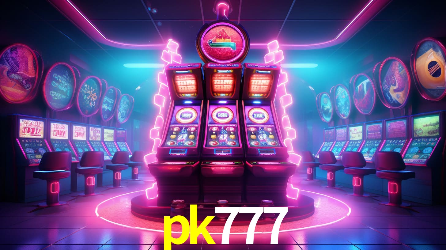 pk777,pk777.com