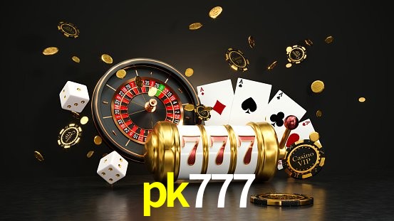 Tennis Betting pk777