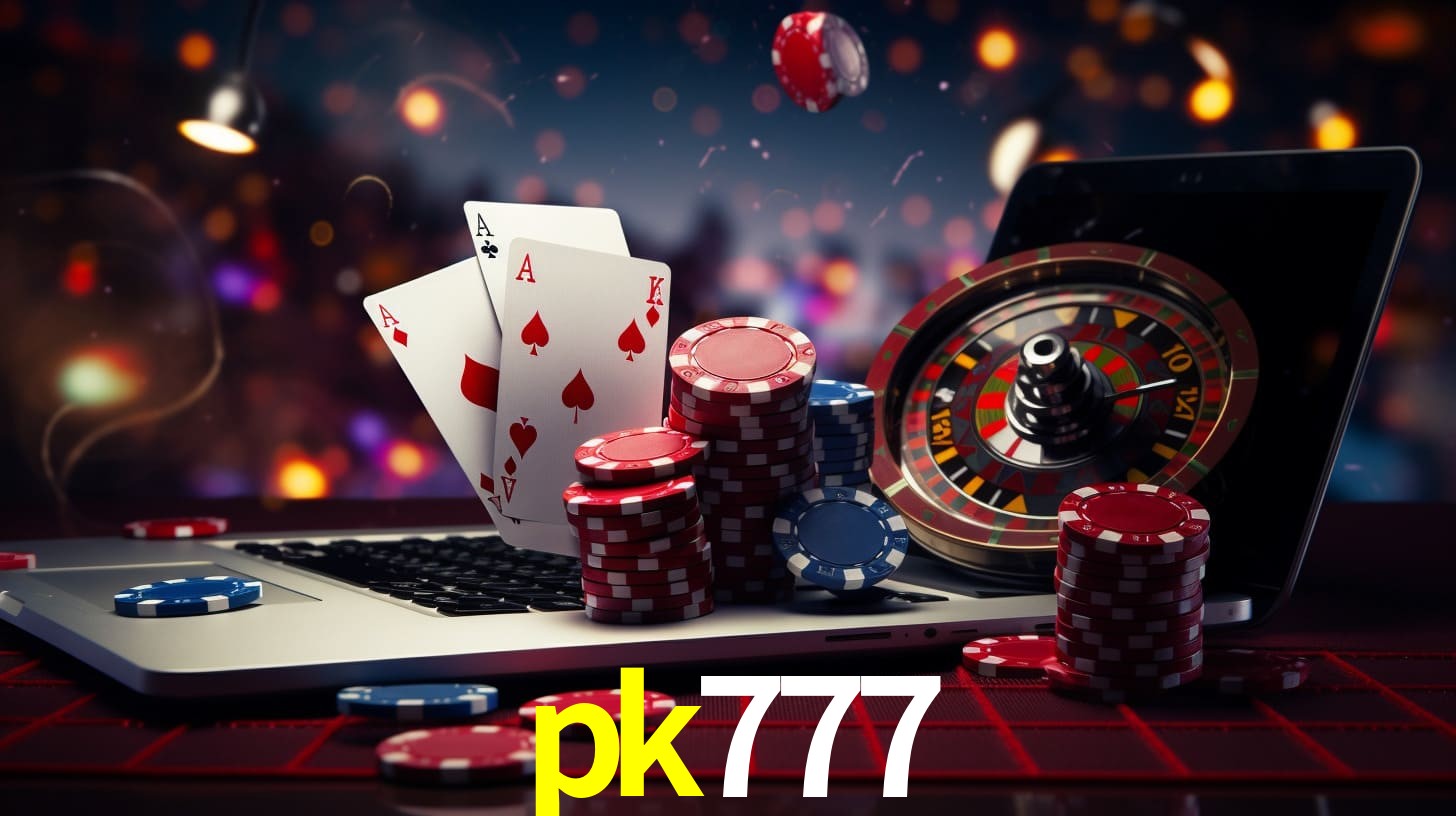Crash Games Statistics pk777