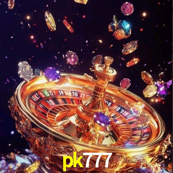 Promoções Sazonais pk777