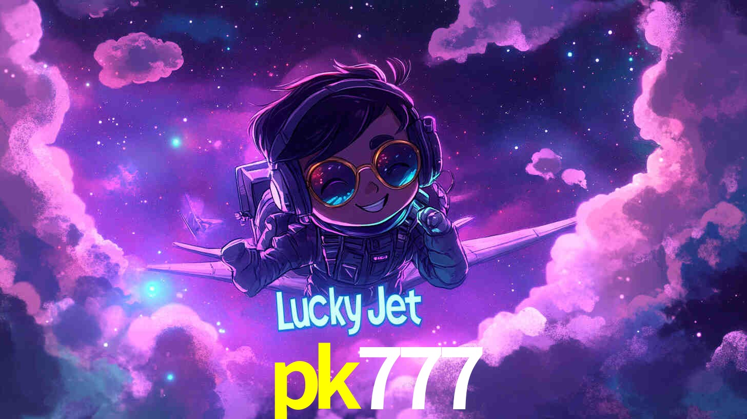 Inovações de Jogos na pk777: O Futuro das Experiências Interativas