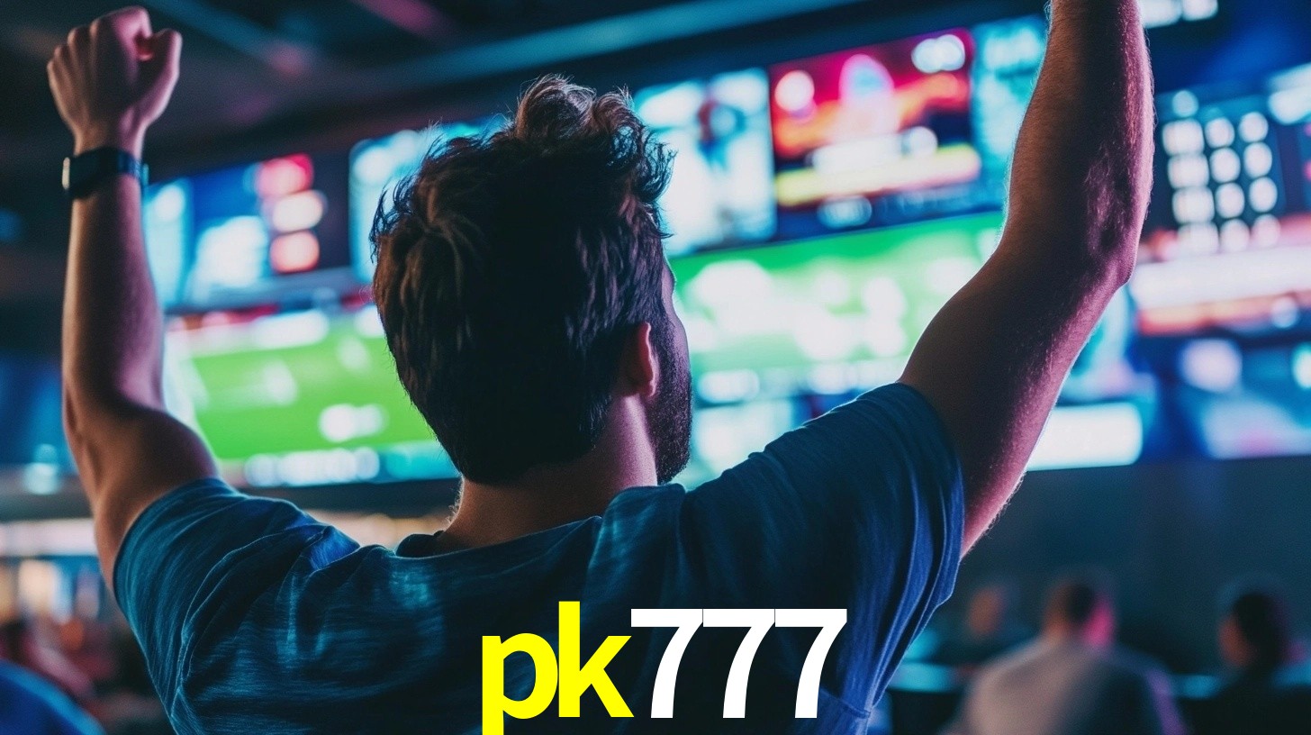pk777.com
