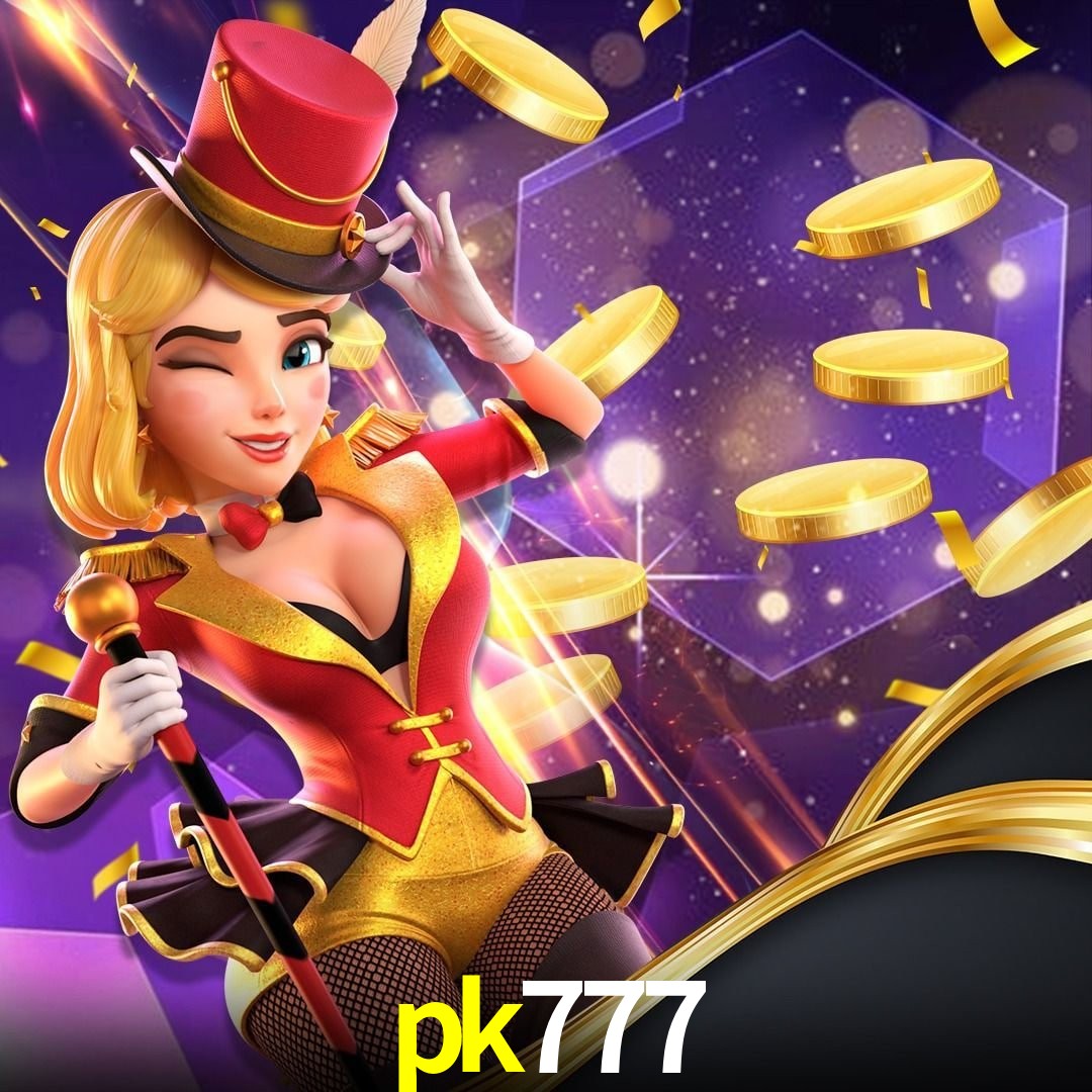 Basketball Betting pk777