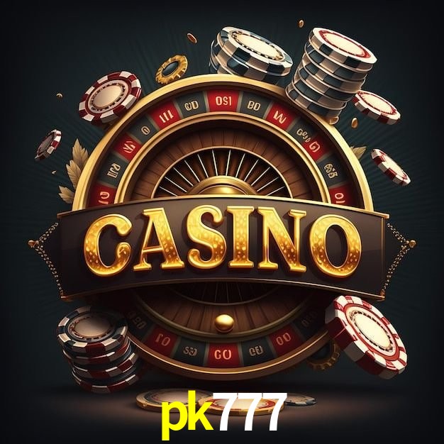 Download rápido e seguro na pk777