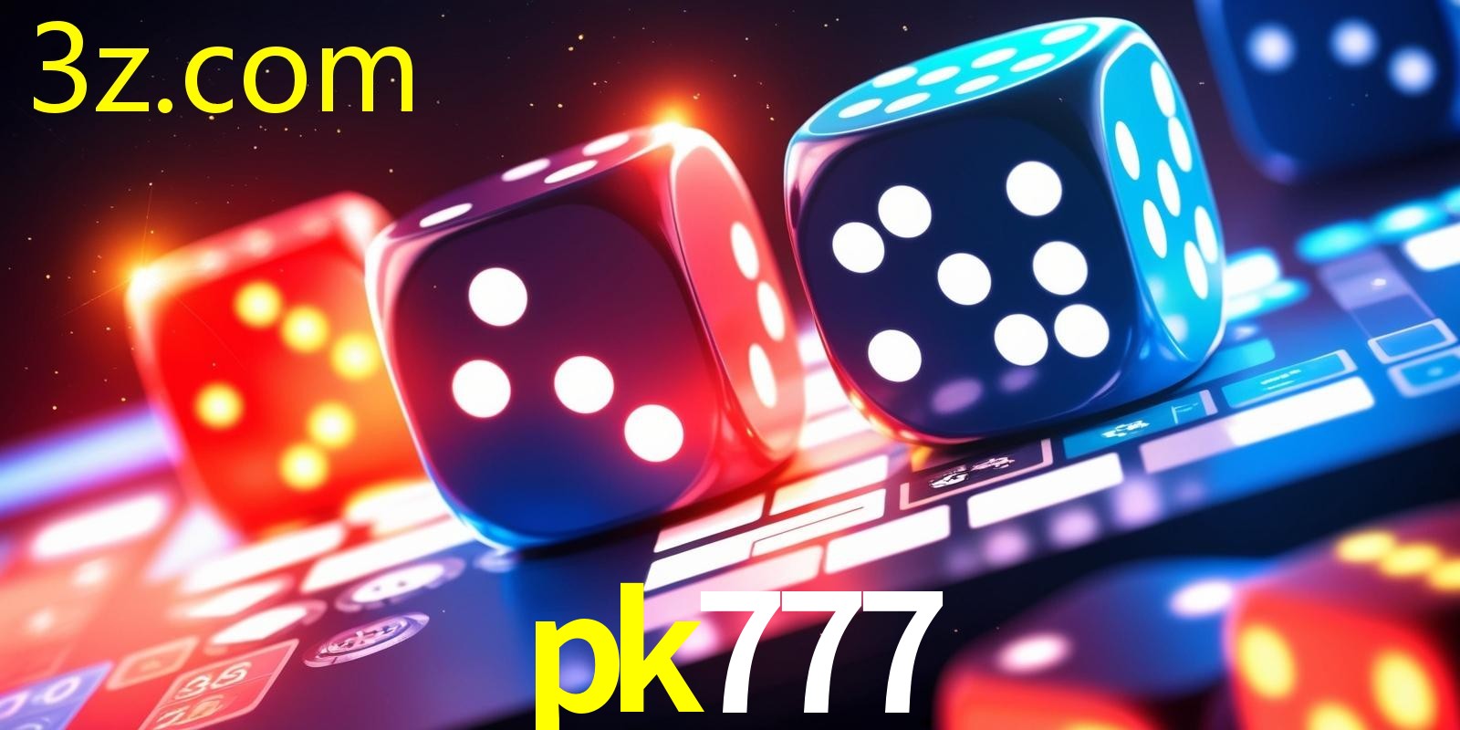 PK777.COM