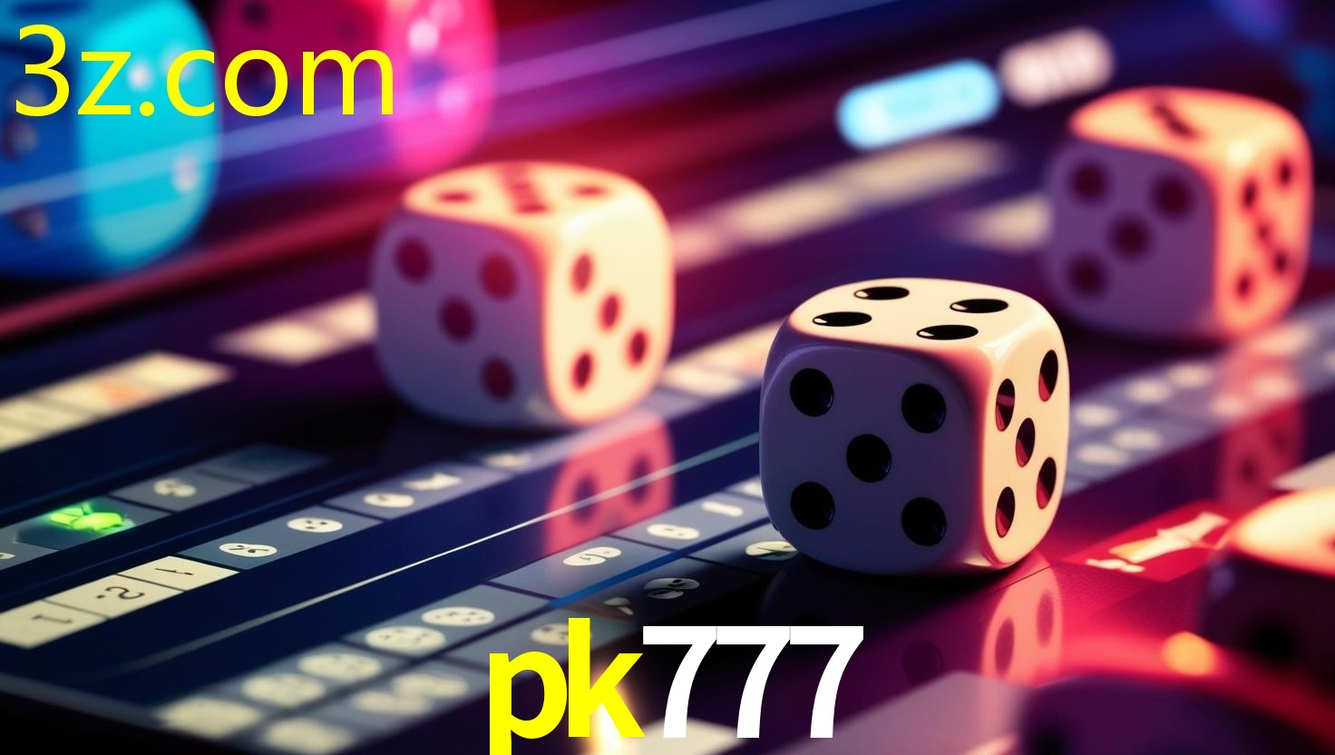 PK777.COM