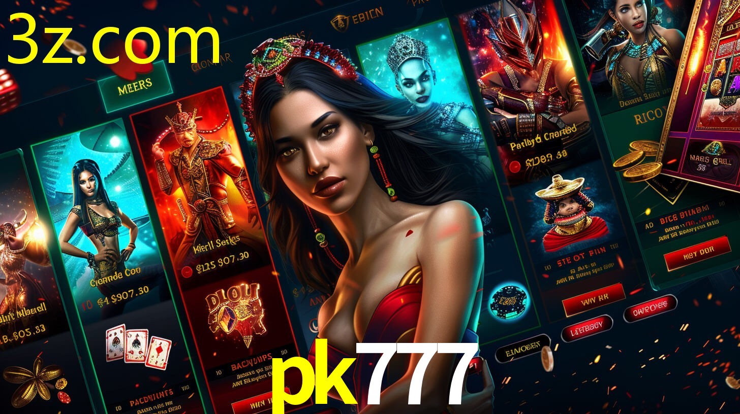 PK777.COM