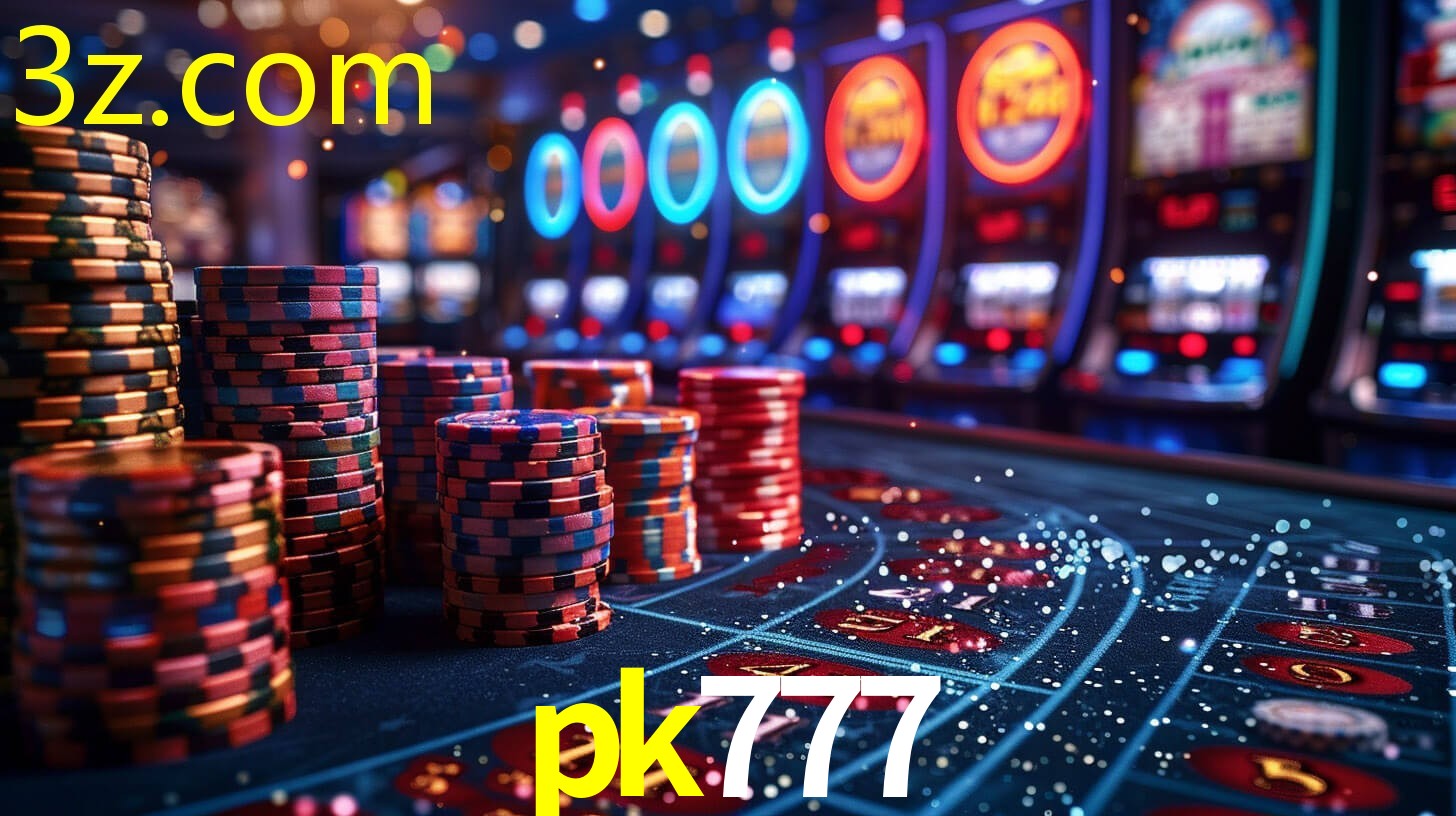 PK777.COM