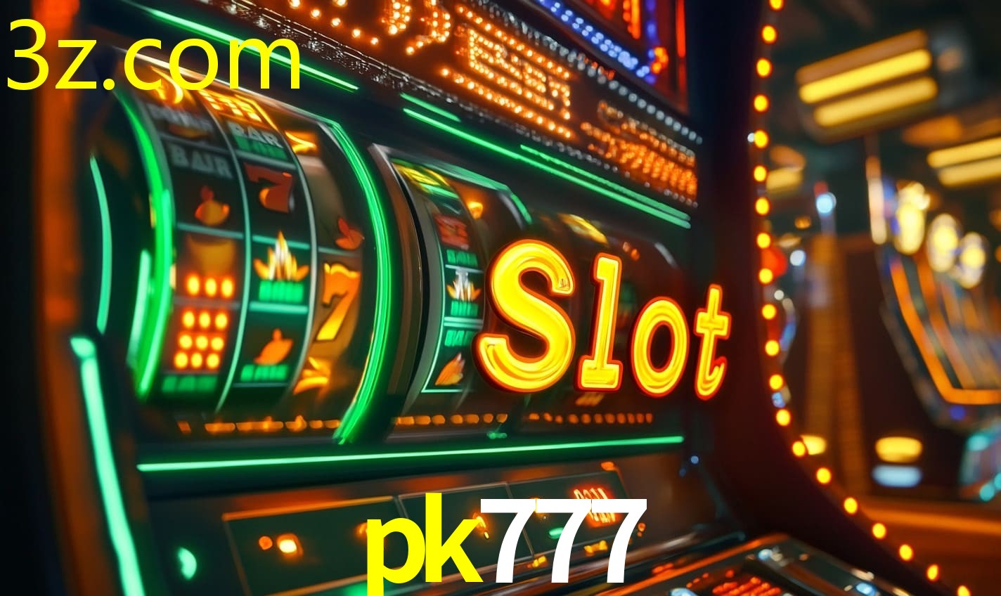 PK777.COM