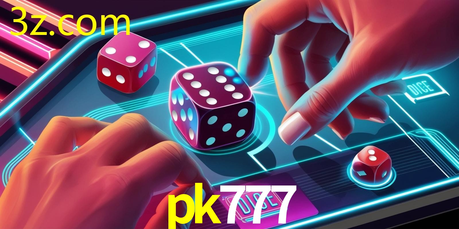 PK777.COM