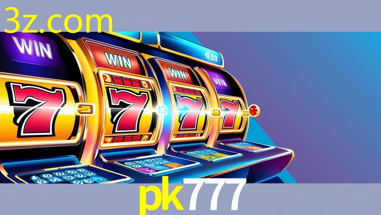 PK777.COM
