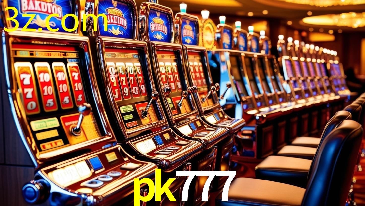 PK777.COM