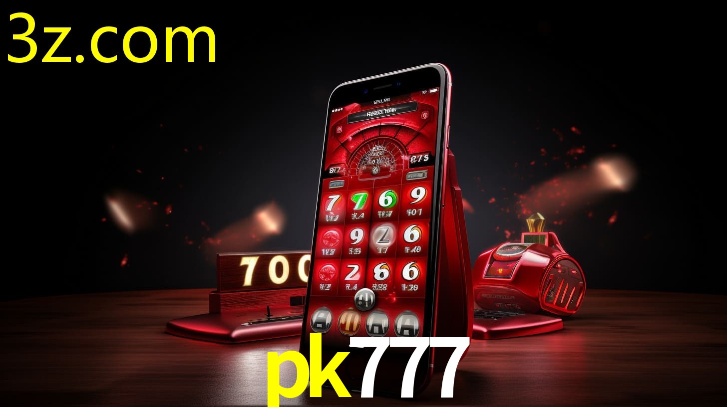 PK777.COM