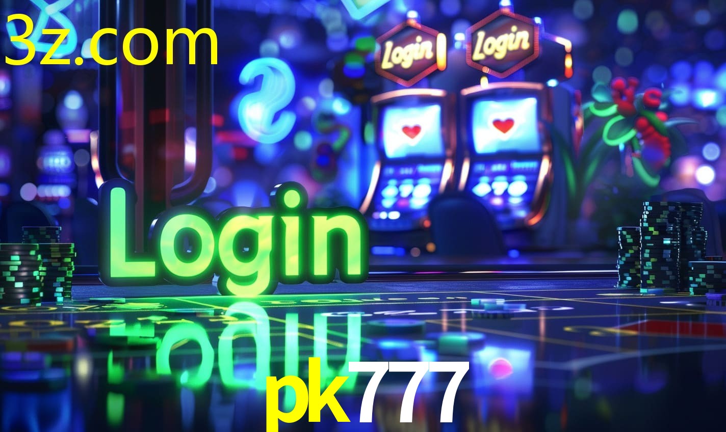 PK777.COM
