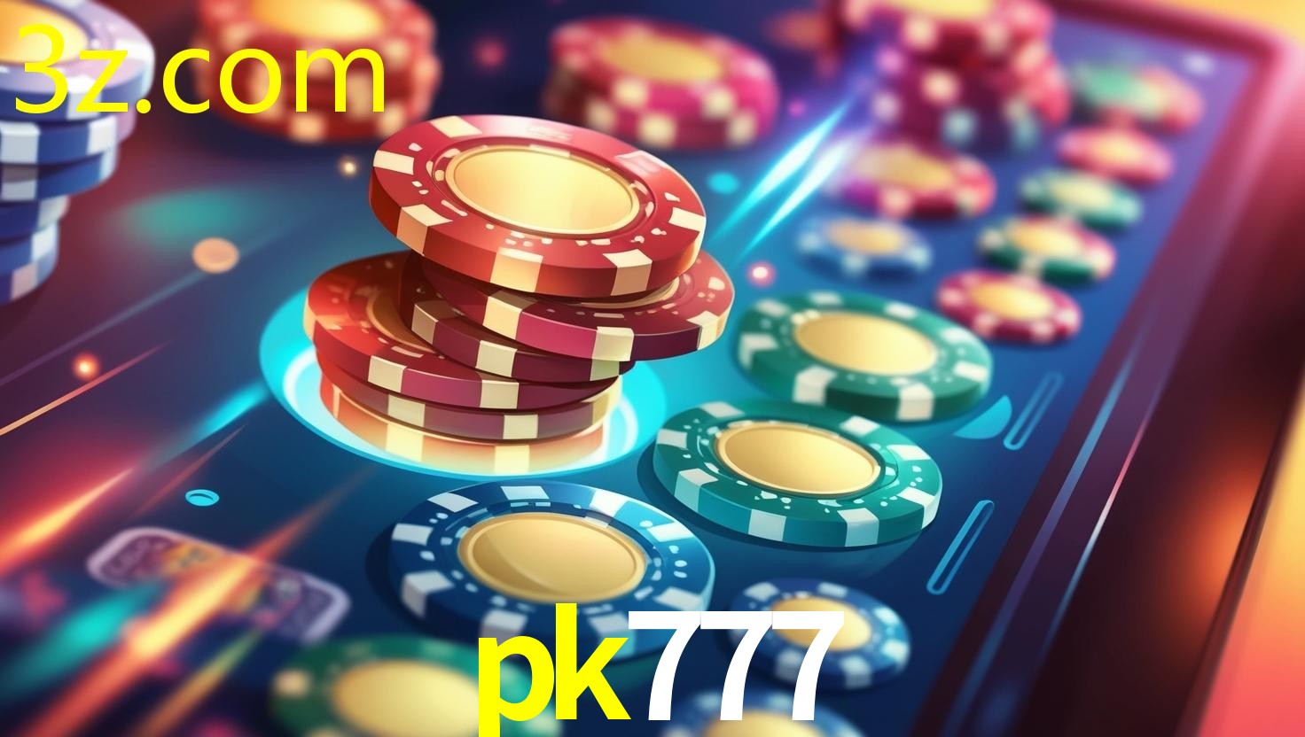 PK777.COM