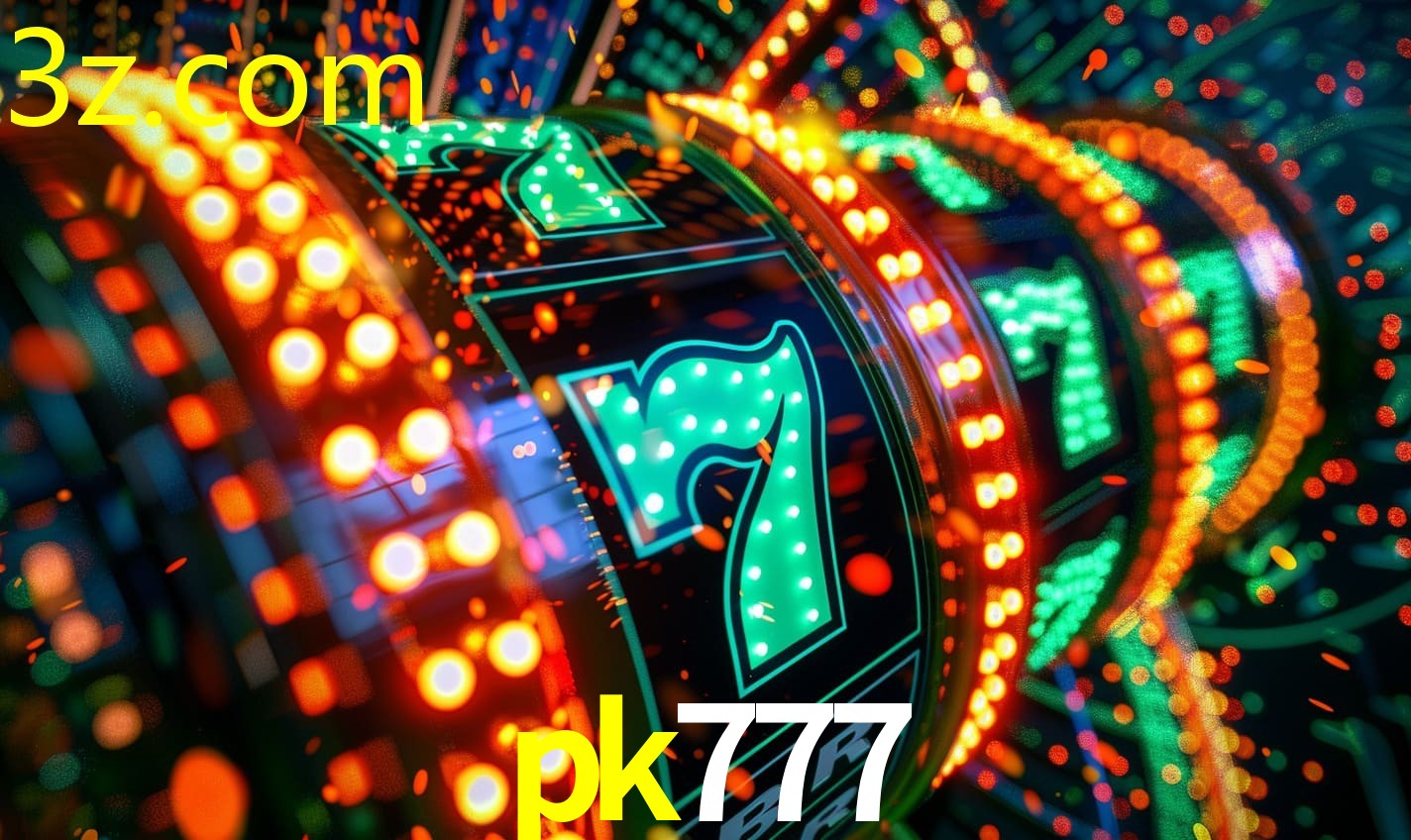 PK777.COM