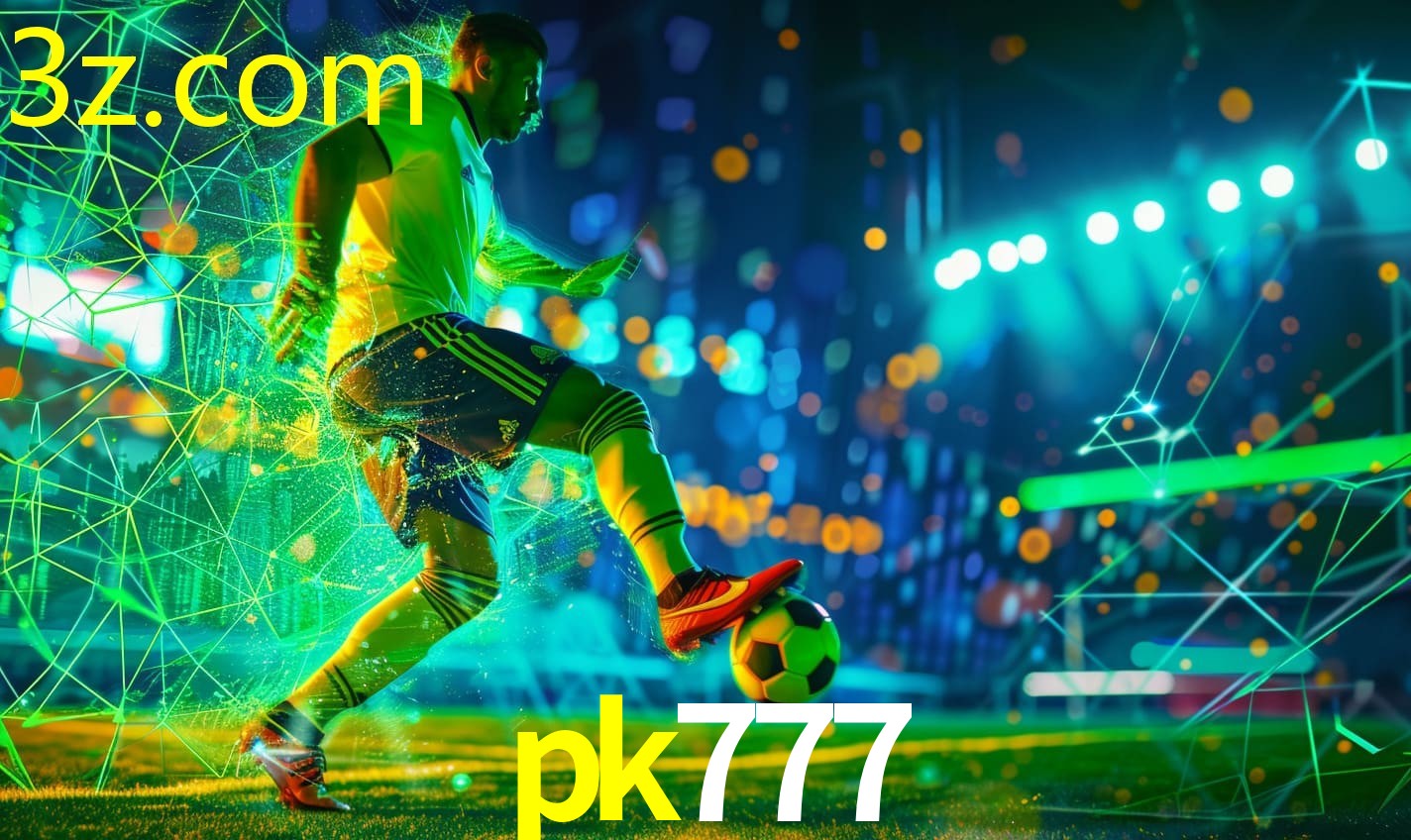 PK777.COM