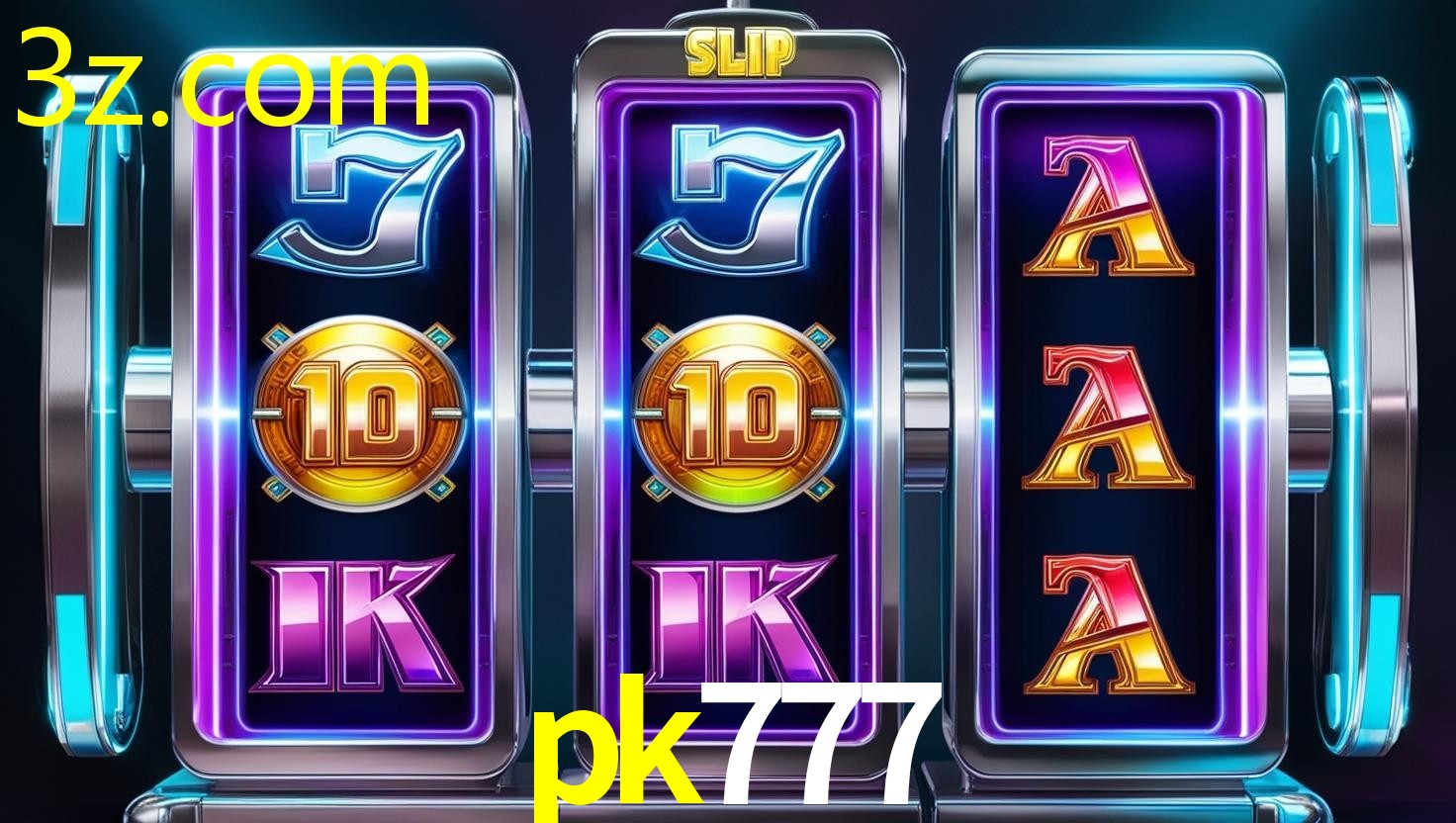 PK777.COM