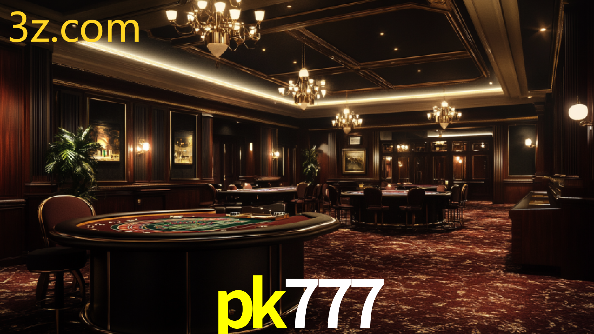 PK777.COM