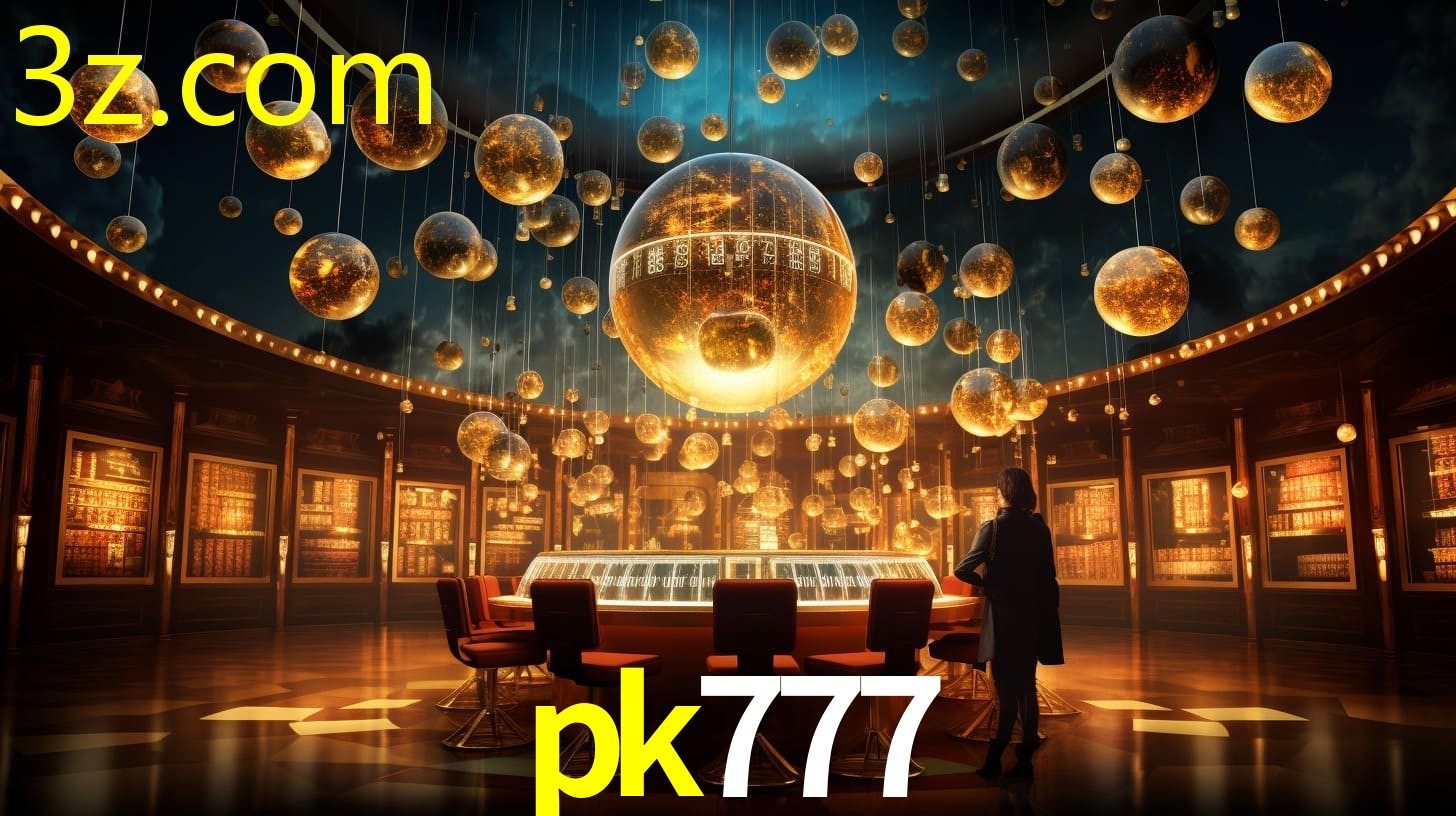 PK777.COM
