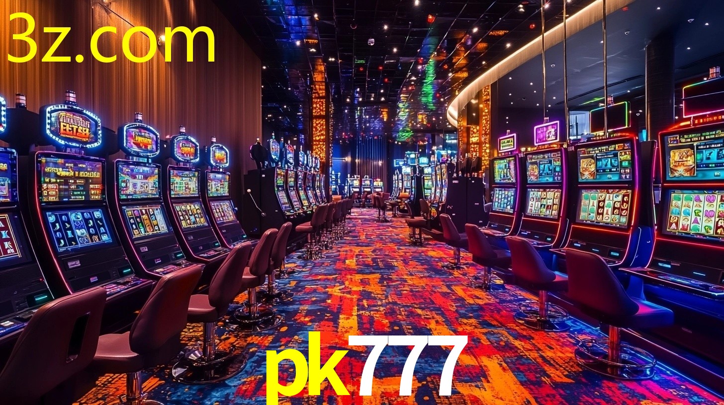PK777.COM