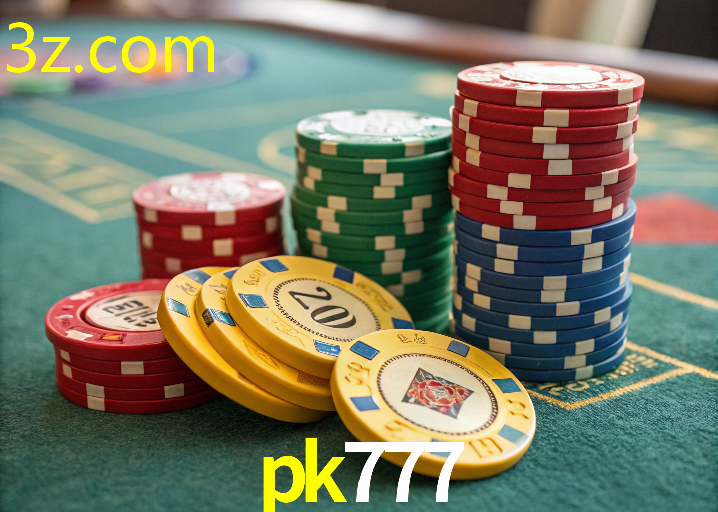 PK777.COM