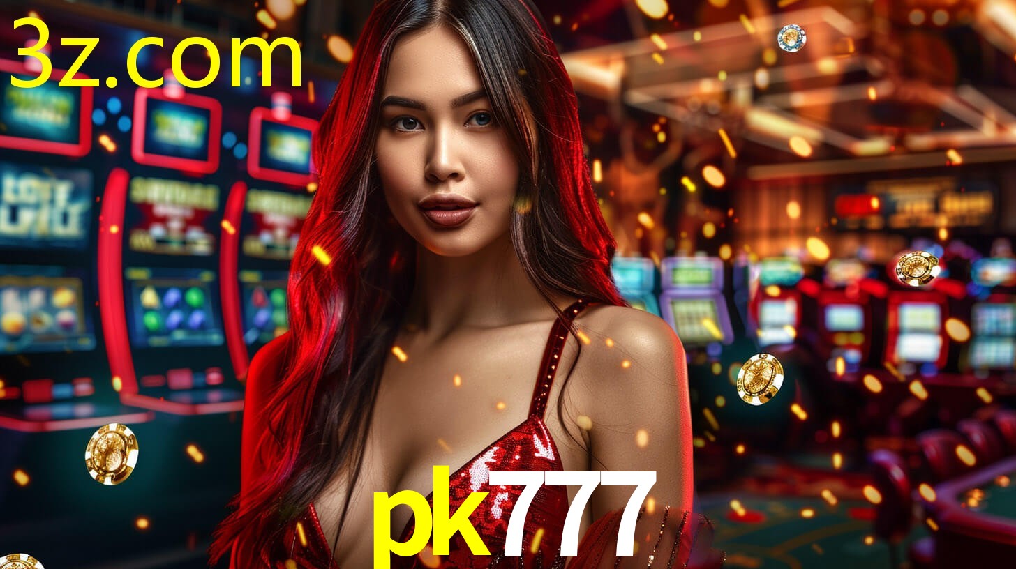 PK777.COM