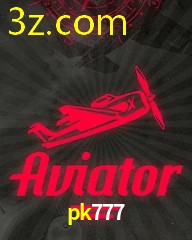 PK777.COM