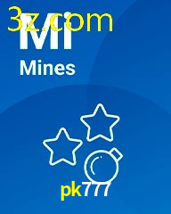 PK777.COM