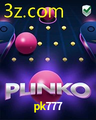 PK777.COM
