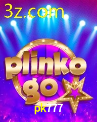PK777.COM