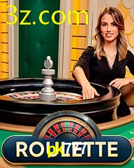 PK777.COM