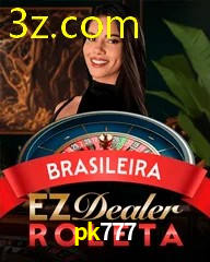PK777.COM