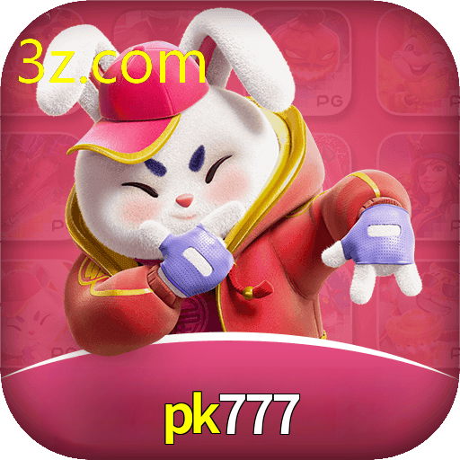 PK777.COM